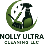 Nolly Ultra Cleaning LLC